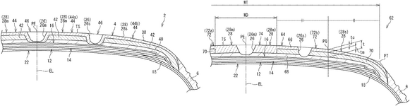 US11667156B2-patent-drawing