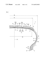 US11667156B2-patent-drawing