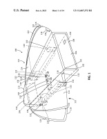 US11667372B2-patent-drawing