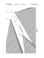 US11668833B2-patent-drawing