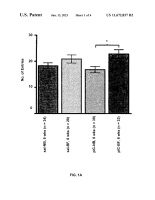 US11672837B2-patent-drawing