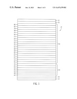 US11673378B2-patent-drawing