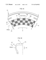 US11673430B2-patent-drawing