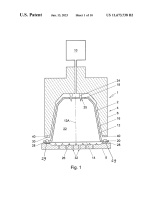 US11673738B2-patent-drawing