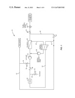 US11673815B2-patent-drawing