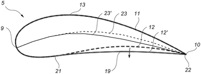 US11674497B2-patent-drawing