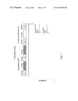 US11679135B2-patent-drawing