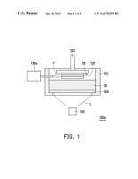 US11679559B2-patent-drawing