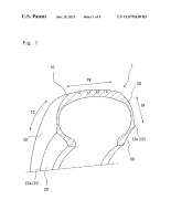 US11679630B2-patent-drawing