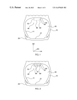 US11679631B2-patent-drawing