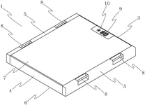 US11679659B2-patent-drawing