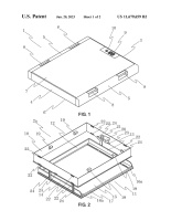 US11679659B2-patent-drawing