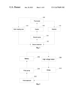 US11679691B2-patent-drawing