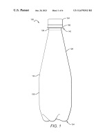 US11679912B2-patent-drawing