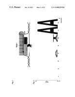 US11680259B2-patent-drawing