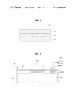 US11680990B2-patent-drawing