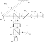 US11681033B2-patent-drawing