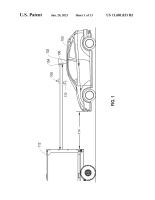 US11681033B2-patent-drawing