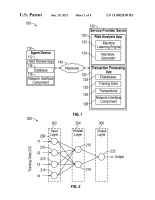 US11682018B2-patent-drawing