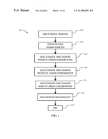 US11682091B2-patent-drawing