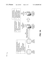 US11682093B2-patent-drawing