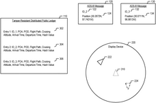 US11682310B2-patent-drawing