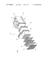 US11682795B2-patent-drawing