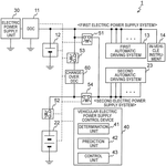 US11682798B2-patent-drawing