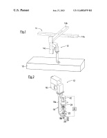 US11685079B2-patent-drawing