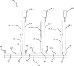 US11685112B2-patent-drawing
