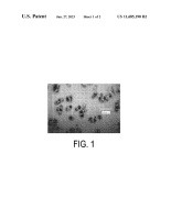 US11685190B2-patent-drawing