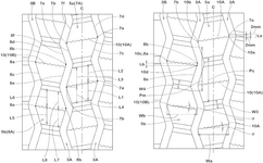 US11685194B2-patent-drawing