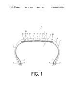 US11685195B2-patent-drawing