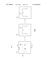 US11686050B2-patent-drawing