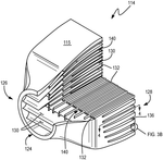 US11686530B2-patent-drawing