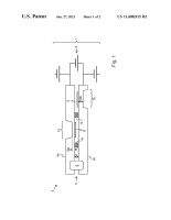 US11688915B2-patent-drawing