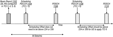 US11689273B2-patent-drawing