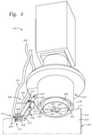 US11691218B2-patent-drawing