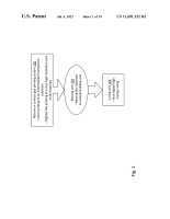 US11691332B2-patent-drawing