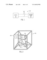 US11691339B2-patent-drawing