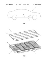 US11691493B2-patent-drawing