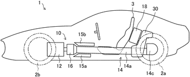 US11691496B2-patent-drawing