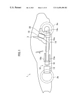 US11691496B2-patent-drawing