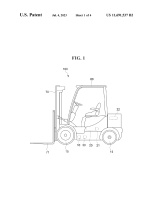 US11691537B2-patent-drawing
