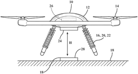 US11691718B2-patent-drawing
