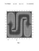 US11694558B2-patent-drawing