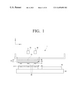 US11695092B2-patent-drawing