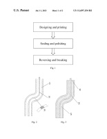 US11697154B2-patent-drawing