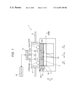 US11697158B2-patent-drawing