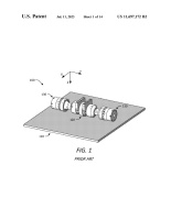 US11697172B2-patent-drawing